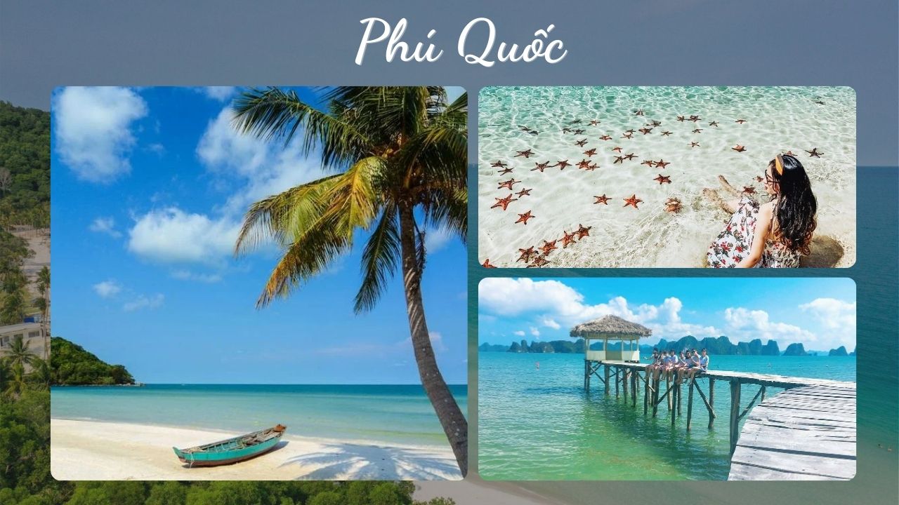 diem-den-du-lich-du-lich-phu-quoc-thien-duong-du-lich-bien-cua-viet-nam-233