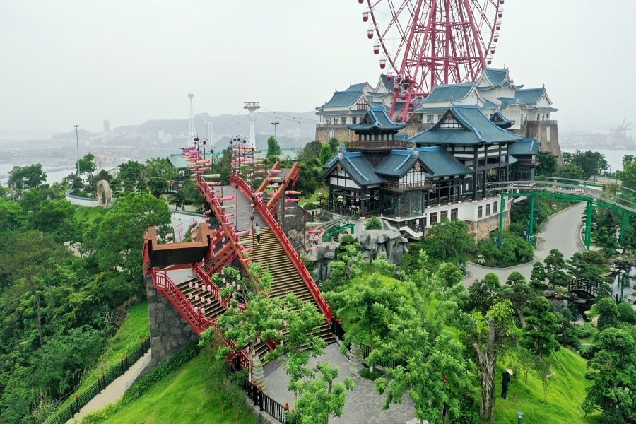 diem-den-du-lich-trai-nghiem-ha-long-park-diem-den-giai-tri-hap-dan-bac-nhat-vinh-ha-long-204