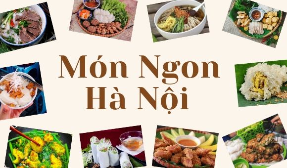 diem-den-du-lich-ha-noi-ngan-nam-van-hien-330