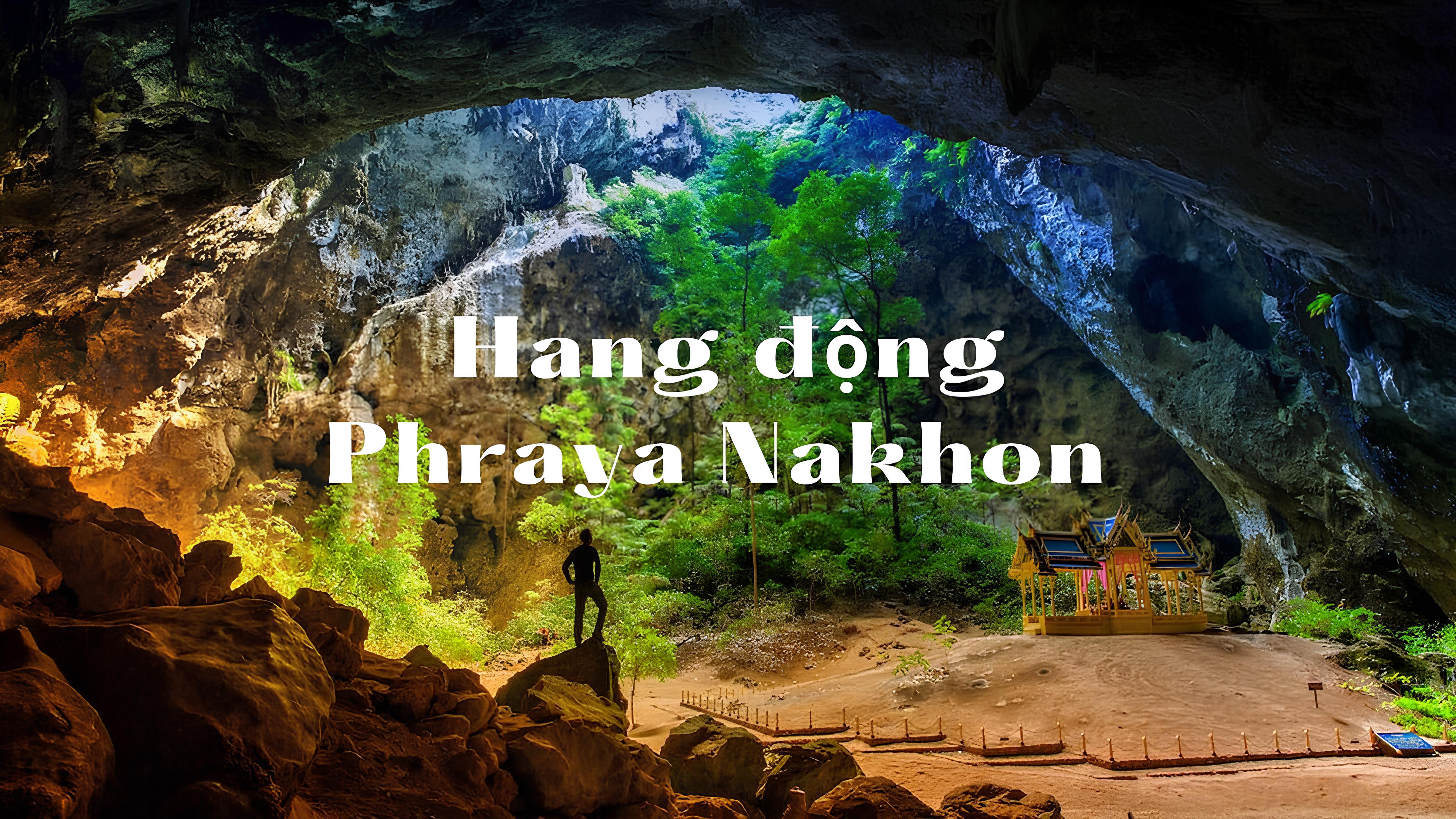 diem-den-du-lich-tham-quan-hang-dong-noi-tieng-o-thai-lan-voi-khung-canh-tuyet-dep-235