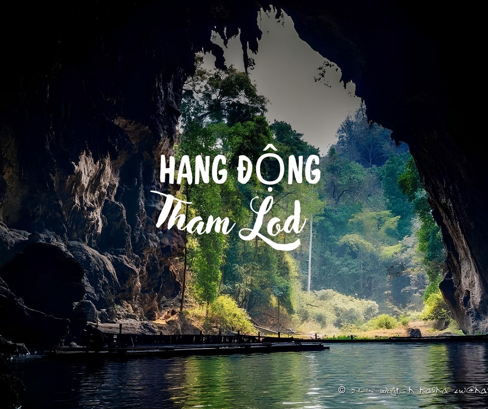 diem-den-du-lich-kham-pha-nhung-dia-danh-hap-dan-nhat-tai-vinh-phang-nga-175