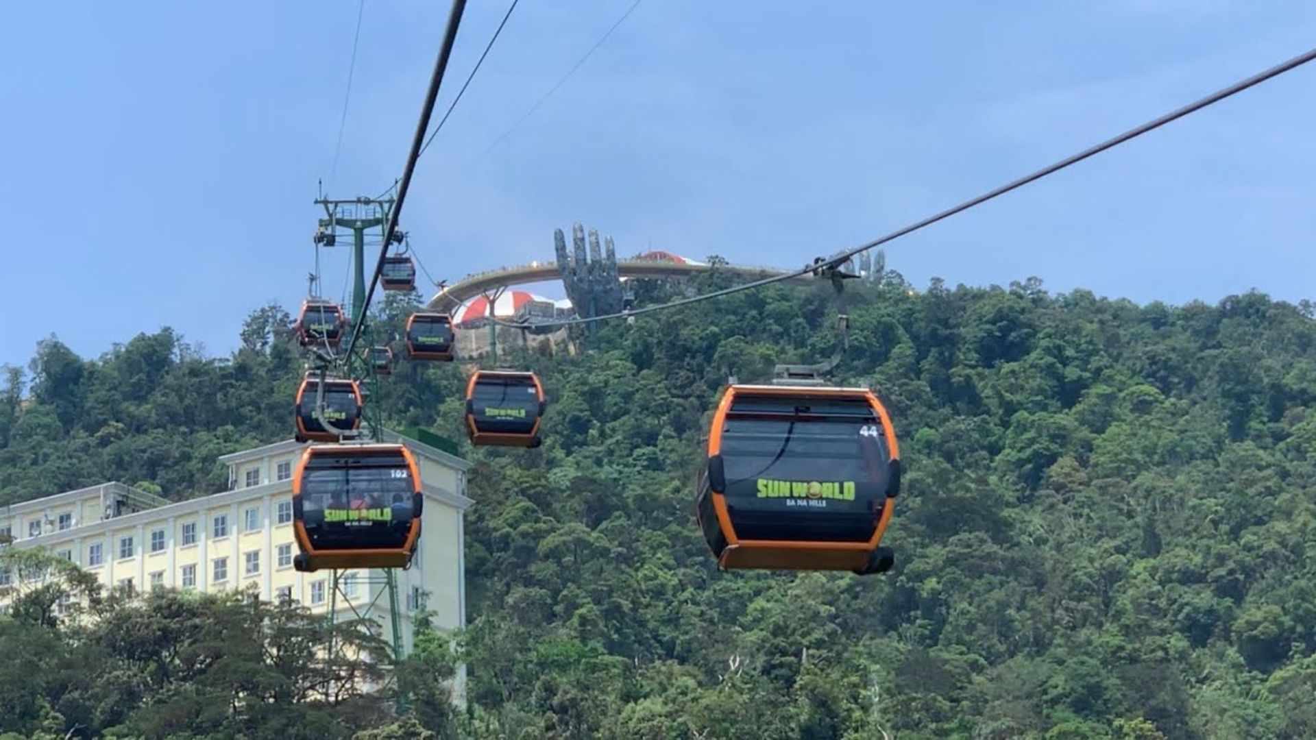 diem-den-du-lich-bo-tui-bi-quyet-du-lich-ba-na-hills-di-dau-choi-gi-186