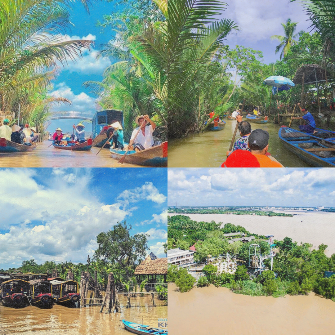 diem-den-du-lich-kham-pha-ben-tre-nhung-dia-diem-khong-the-bo-qua-26