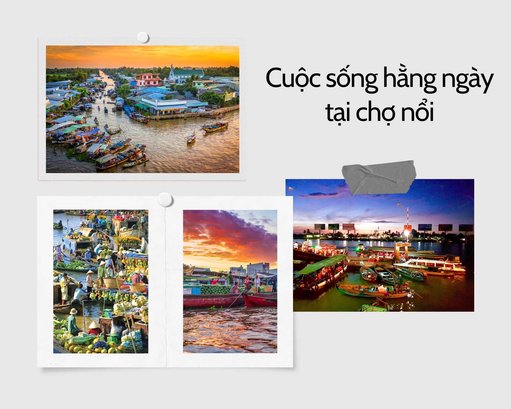 diem-den-du-lich-cuoc-song-song-nuoc-qua-lang-kinh-cho-noi-mien-tay-28