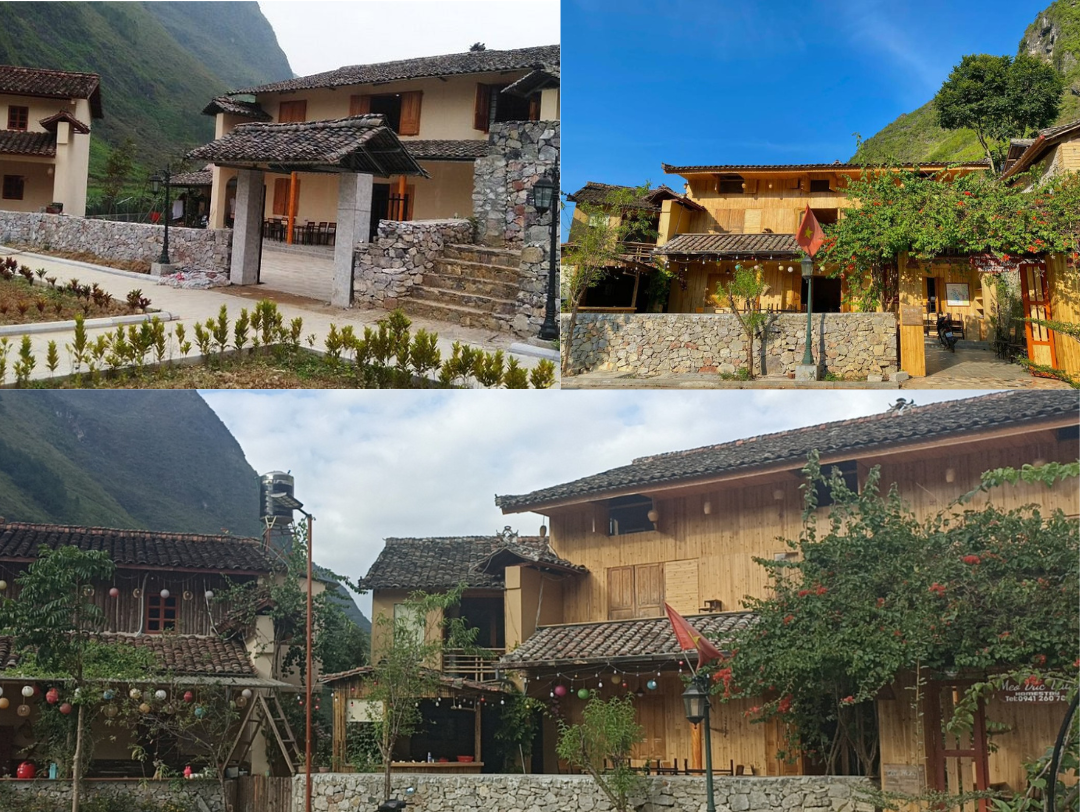 diem-den-du-lich-homestay-ha-giang-trai-nghiem-thu-vi-giua-thien-nhien-hoang-so-23