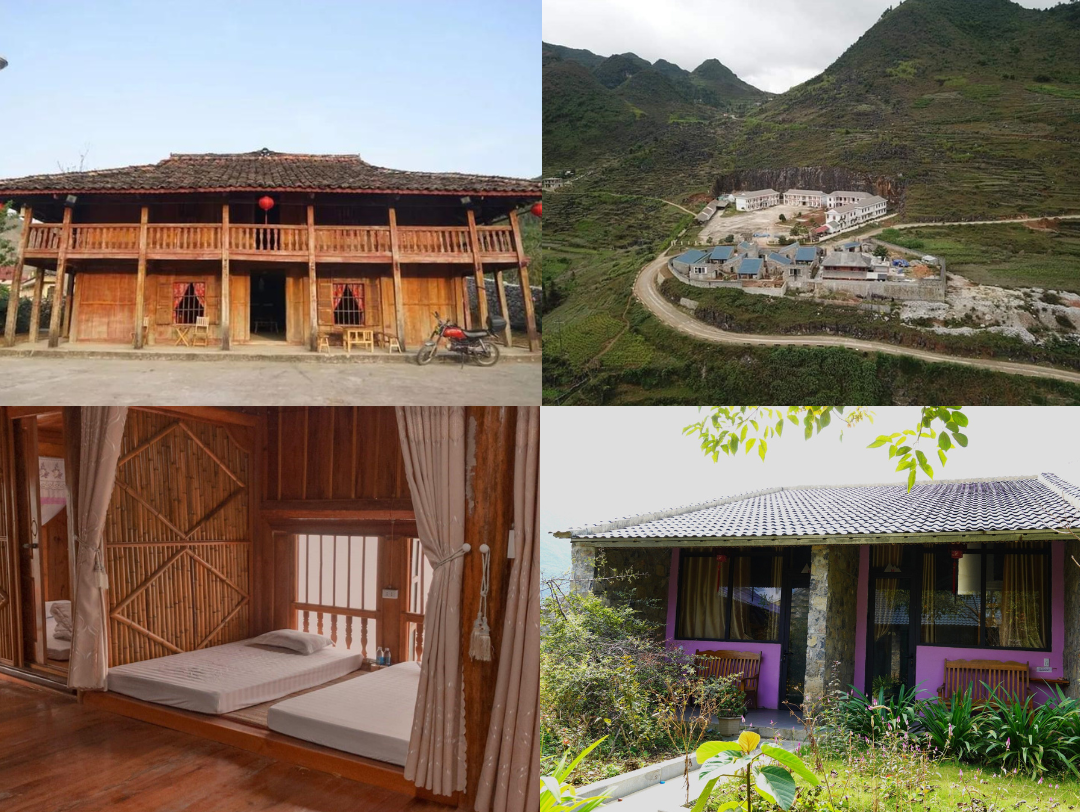 diem-den-du-lich-homestay-ha-giang-trai-nghiem-thu-vi-giua-thien-nhien-hoang-so-23