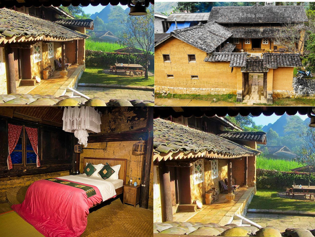 diem-den-du-lich-homestay-ha-giang-trai-nghiem-thu-vi-giua-thien-nhien-hoang-so-23