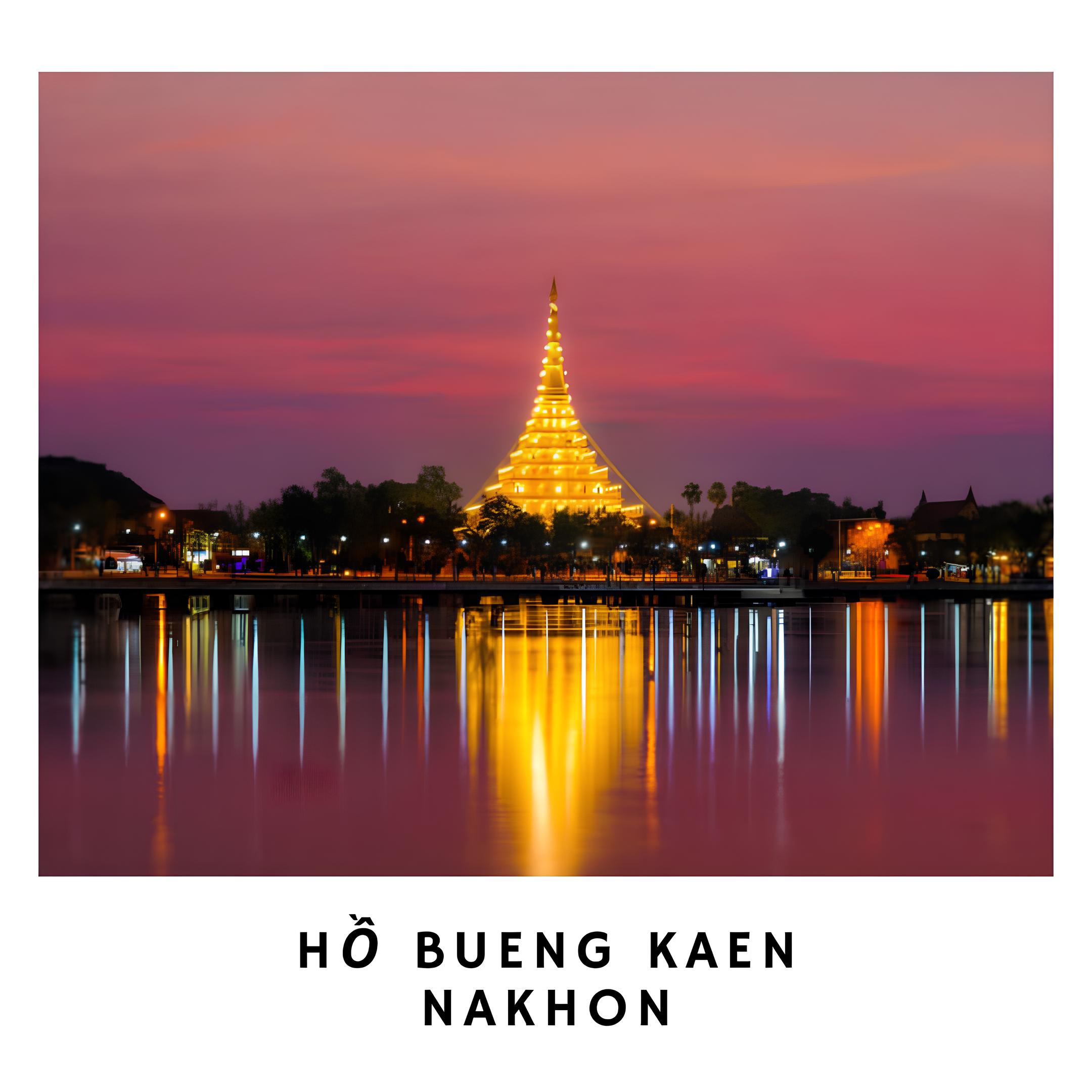 diem-den-du-lich-du-lich-khon-kaen-nhung-diem-tham-quan-khong-the-bo-qua-190