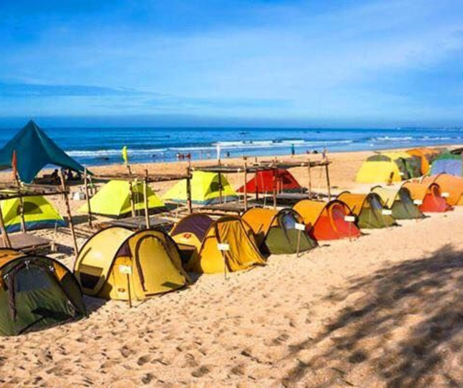 diem-den-du-lich-khu-du-lich-coco-beach-camp-o-binh-thuan-diem-den-tuyet-voi-cho-nhung-ai-yeu-bien-89