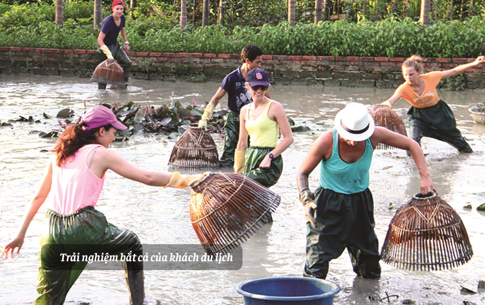 diem-den-du-lich-du-lich-mien-tay-kham-pha-vung-dat-song-nuoc-huu-tinh-346