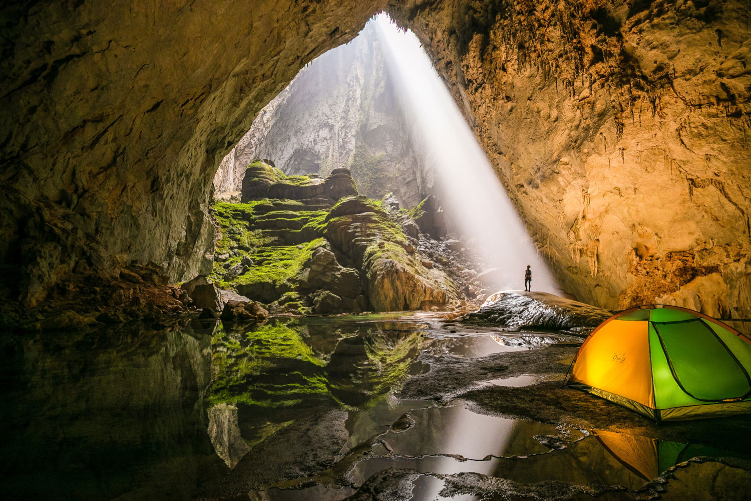 diem-den-du-lich-huong-dan-du-lich-quang-binh-vung-dat-cua-hang-dong-ky-vi-284