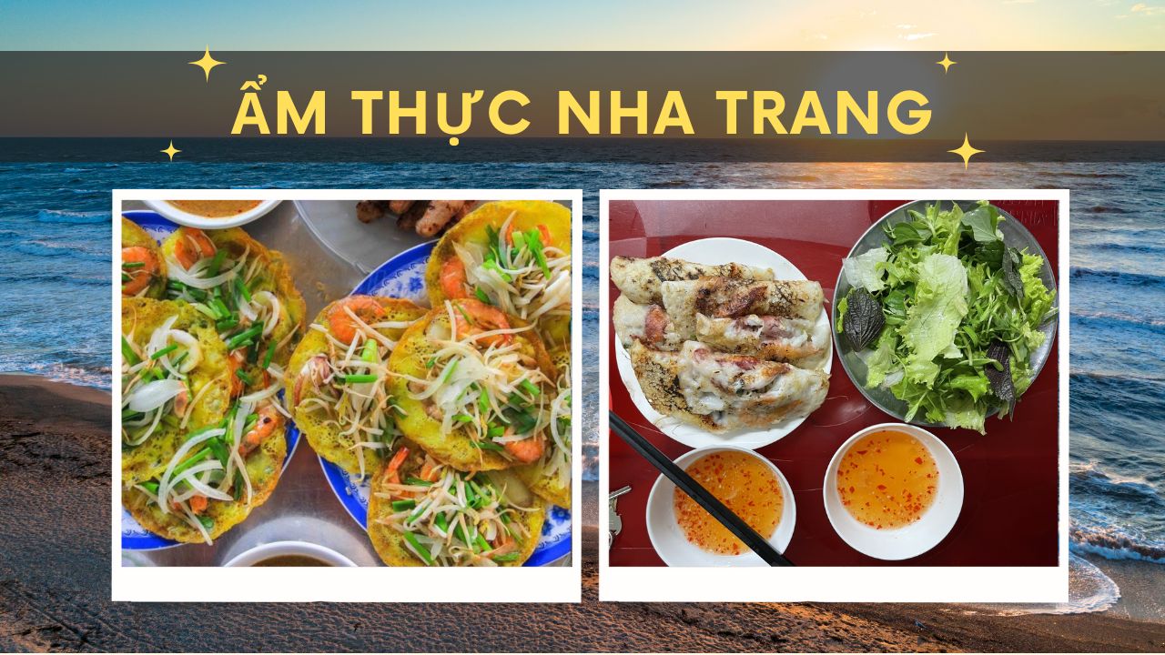 diem-den-du-lich-kham-pha-am-thuc-nha-trang-nhung-mon-dac-san-noi-tieng-232