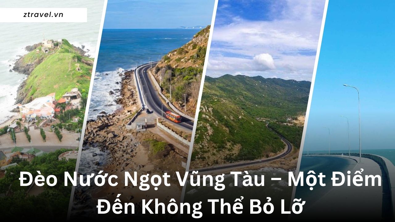 diem-den-du-lich-kham-pha-deo-nuoc-ngot-vung-tau-dia-diem-song-ao-hot-nhat-vung-tau-240