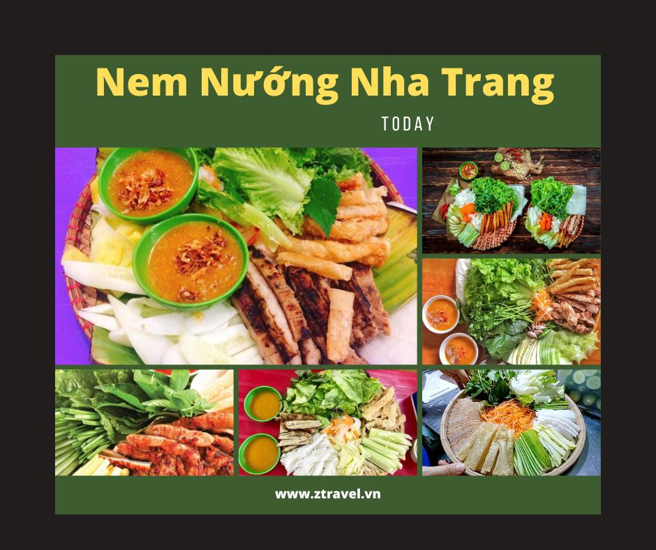 diem-den-du-lich-kham-pha-huong-vi-nem-nuong-nha-trang-mon-ngon-tru-danh-vung-bien-241