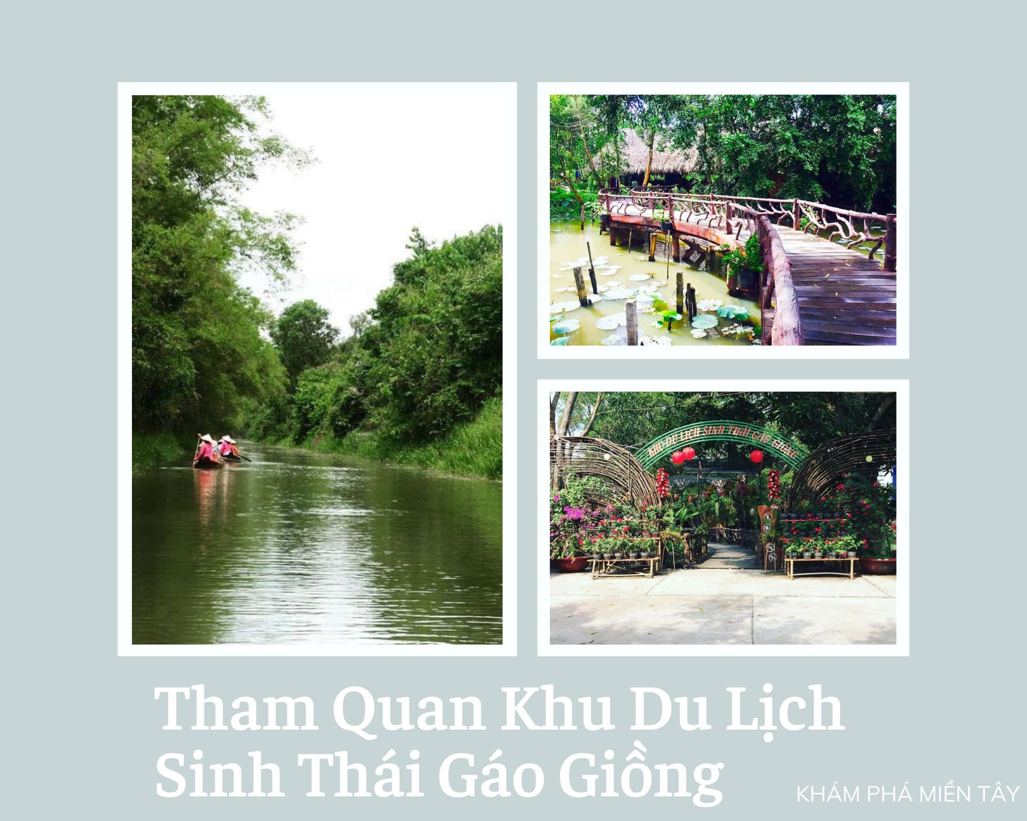 diem-den-du-lich-kham-pha-cao-lanh-gao-giong-vung-dat-dam-da-ban-sac-mien-tay-47