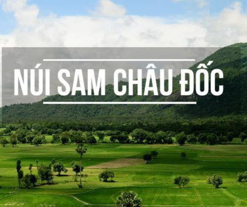 diem-den-du-lich-trai-nghiem-nhung-diem-du-lich-hap-dan-o-chau-doc-141