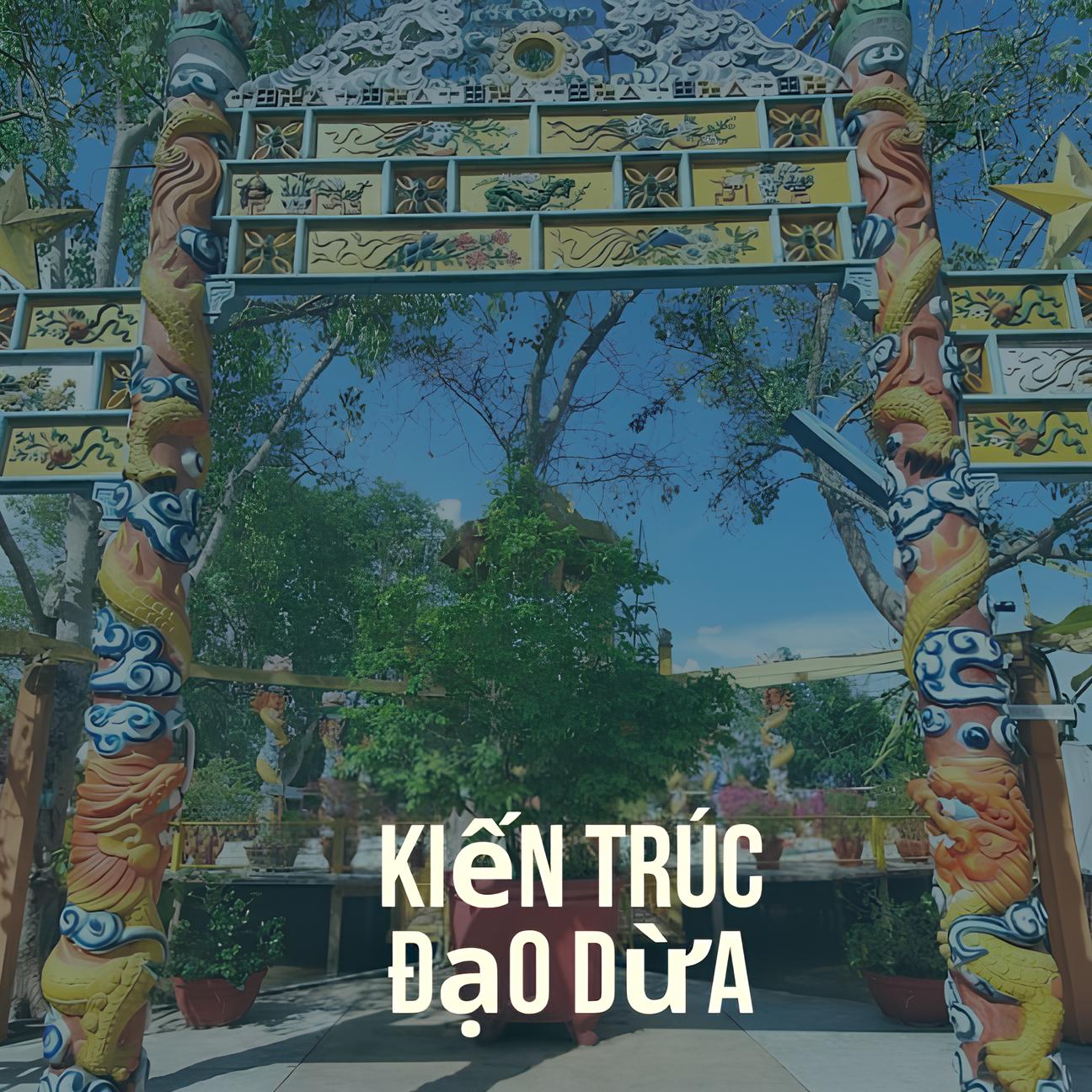 diem-den-du-lich-con-phung-ben-tre-diem-den-khong-the-bo-qua-63