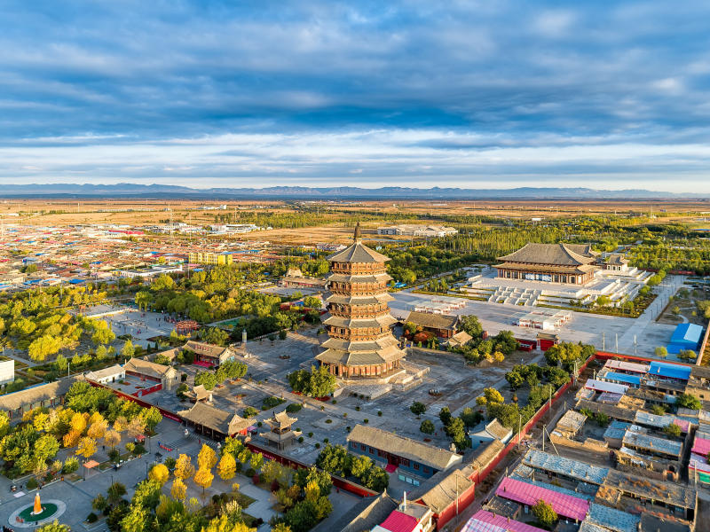 diem-den-du-lich-kinh-nghiem-du-lich-trung-quoc-nhung-dieu-can-biet-de-co-chuyen-di-hoan-hao-157