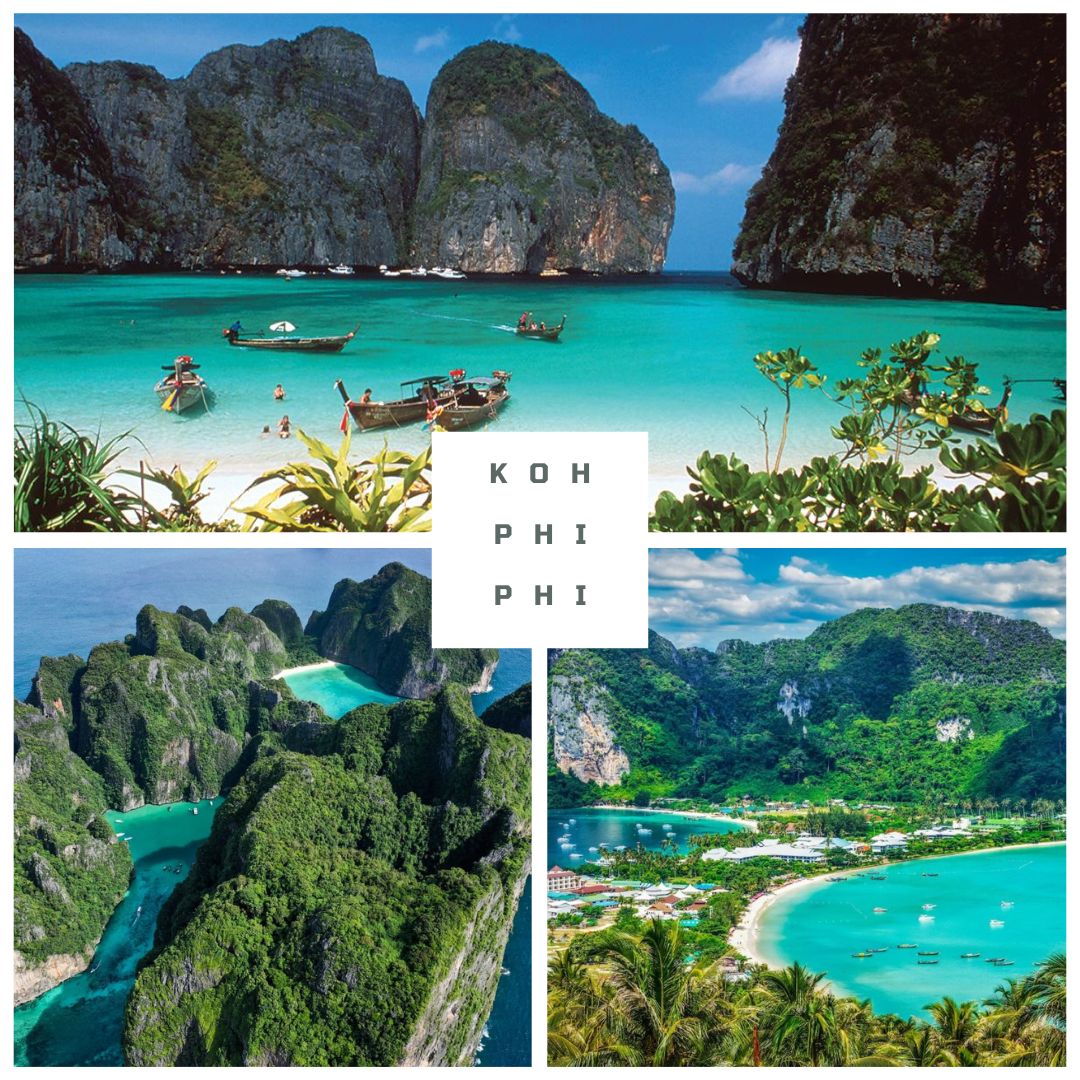 diem-den-du-lich-du-lich-phuket-thai-lan-nhung-trai-nghiem-khong-the-bo-qua-135