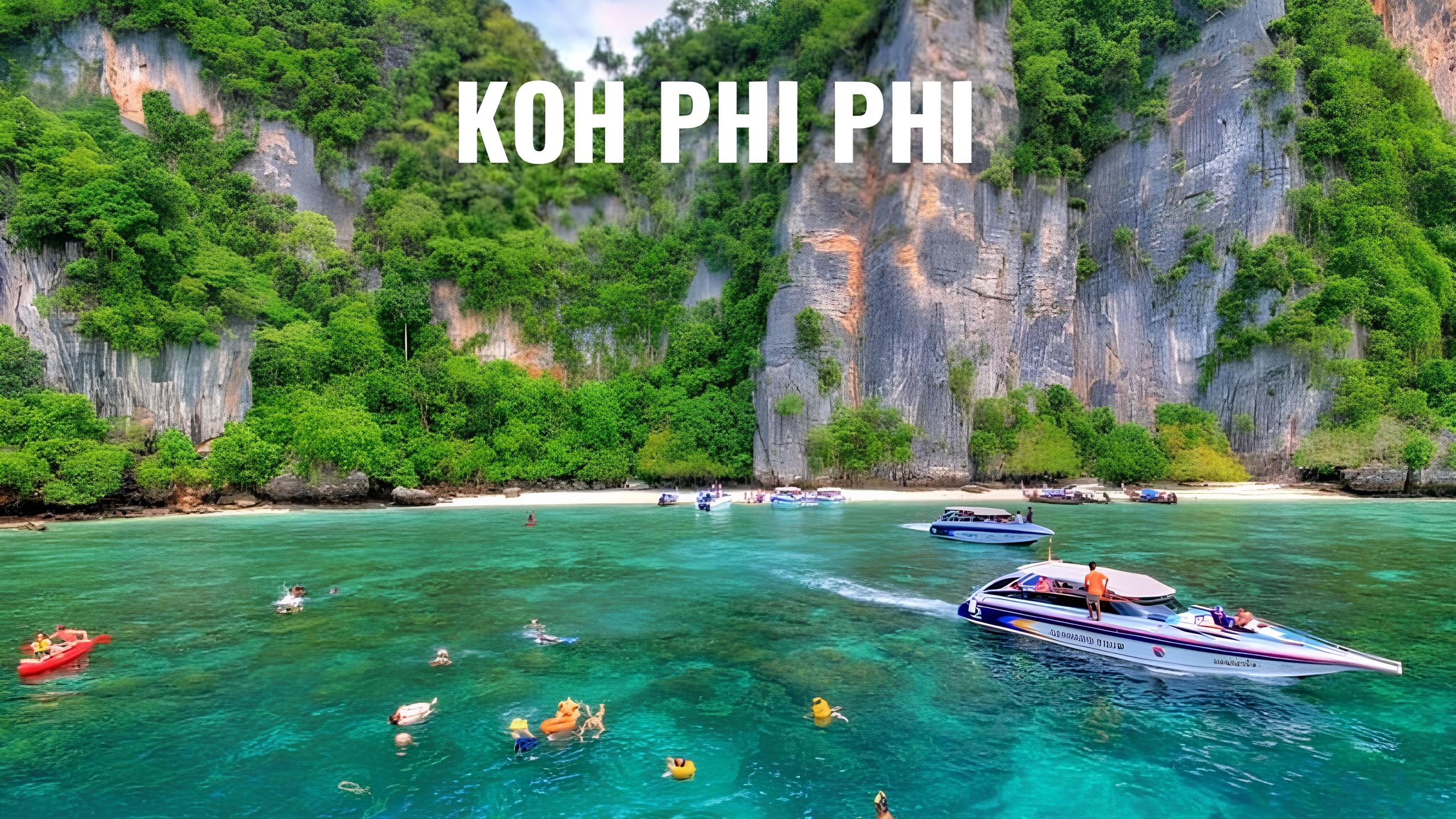 diem-den-du-lich-kham-pha-krabi-thien-duong-bien-dao-cua-thai-lan-153