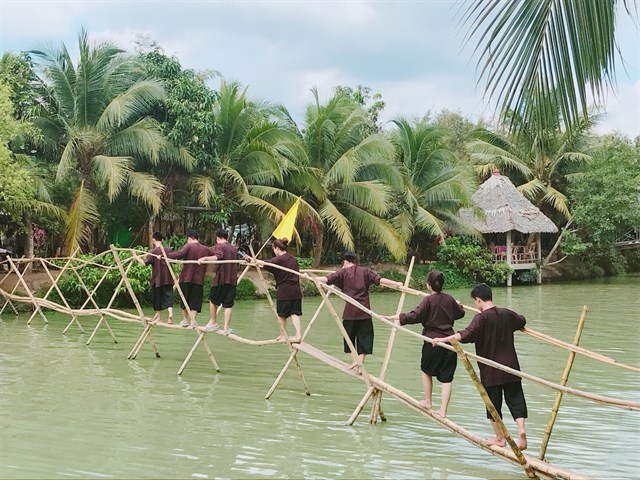 diem-den-du-lich-lan-vuong-ben-tre-co-gi-choi-kinh-nghiem-du-lich-tu-nhung-nguoi-da-di-27