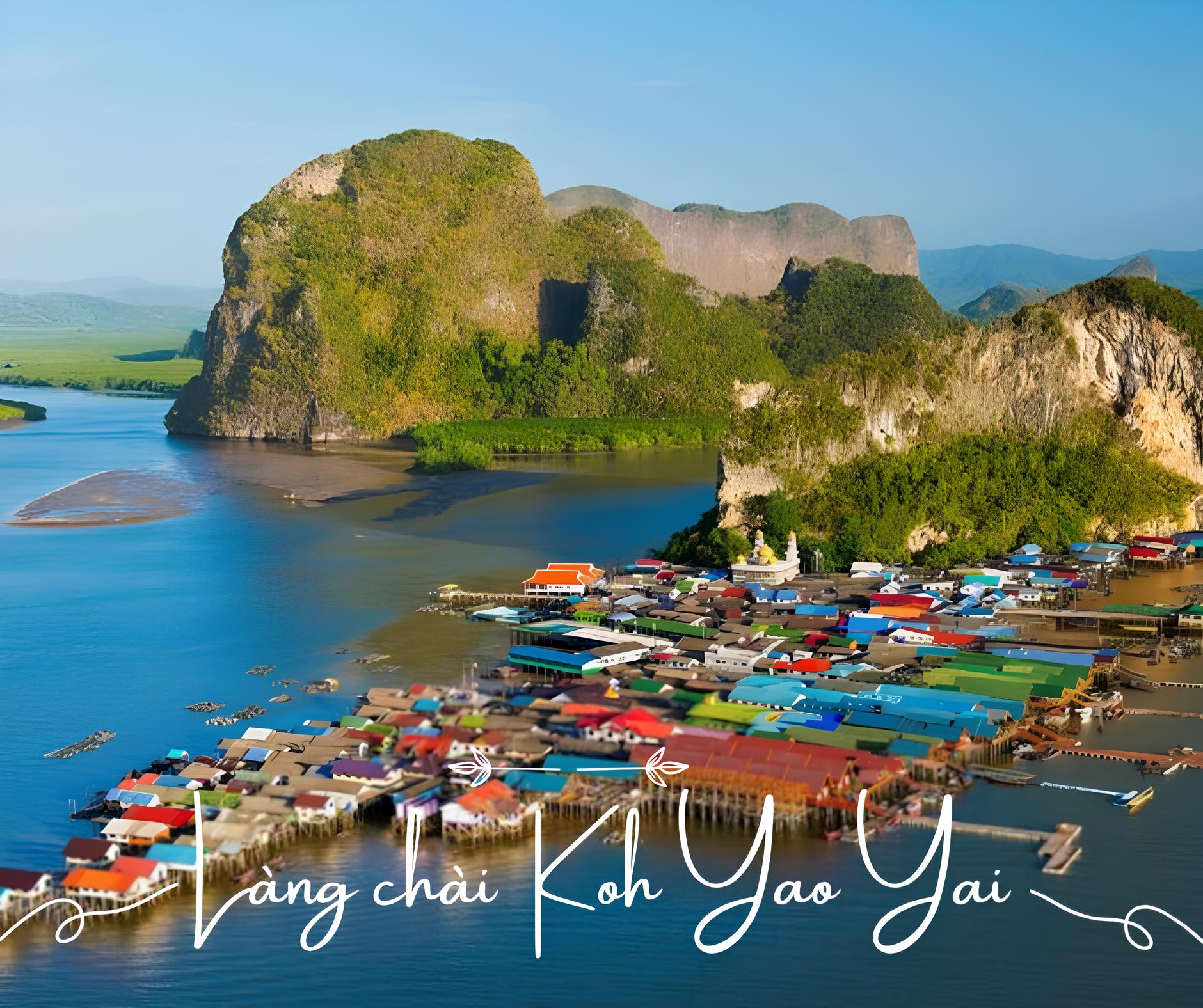 diem-den-du-lich-top-diem-den-hap-dan-khi-du-lich-koh-yao-yai-239