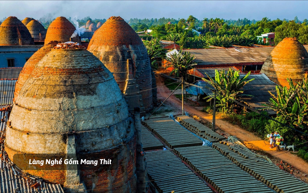 diem-den-du-lich-du-lich-vinh-long-hanh-trinh-kham-pha-vung-dat-song-nuoc-mien-tay-tho-mong-360