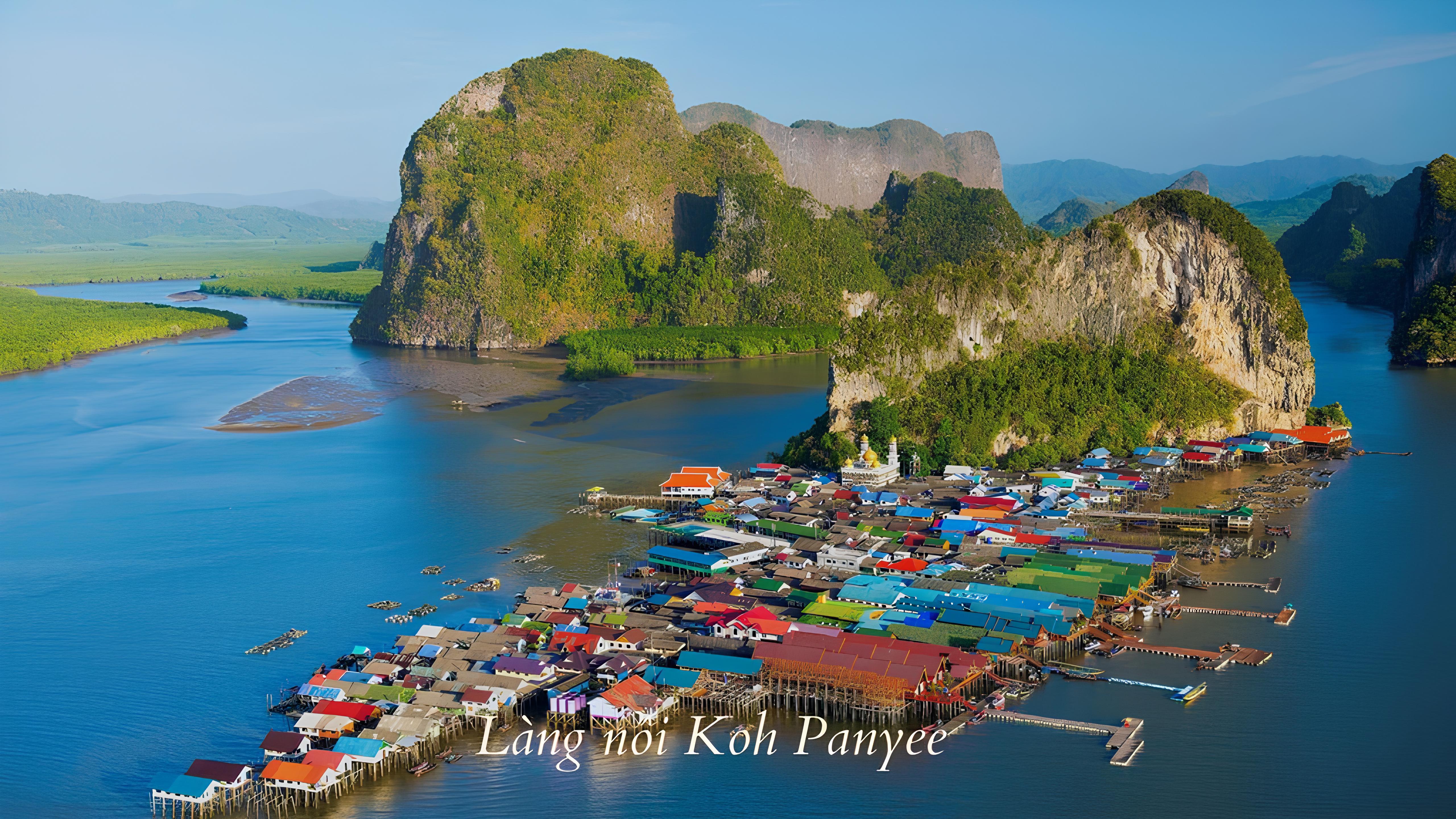 diem-den-du-lich-kham-pha-nhung-dia-danh-hap-dan-nhat-tai-vinh-phang-nga-175