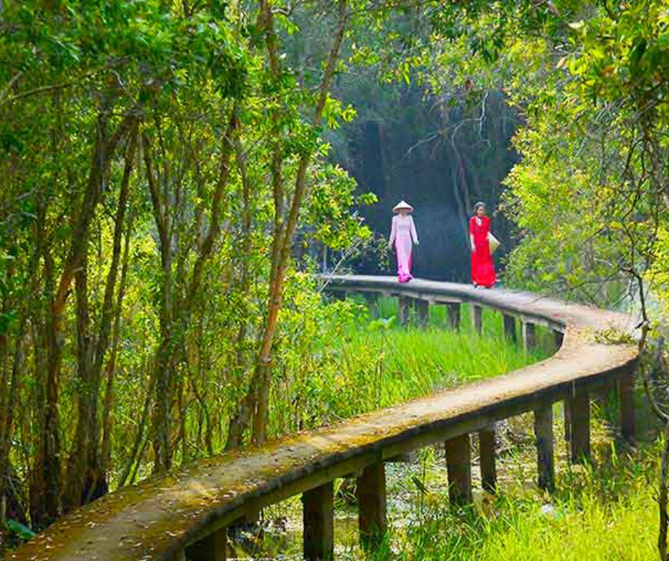 diem-den-du-lich-nhung-khu-du-lich-sinh-thai-mien-tay-cho-nhung-ai-yeu-thien-nhien-10