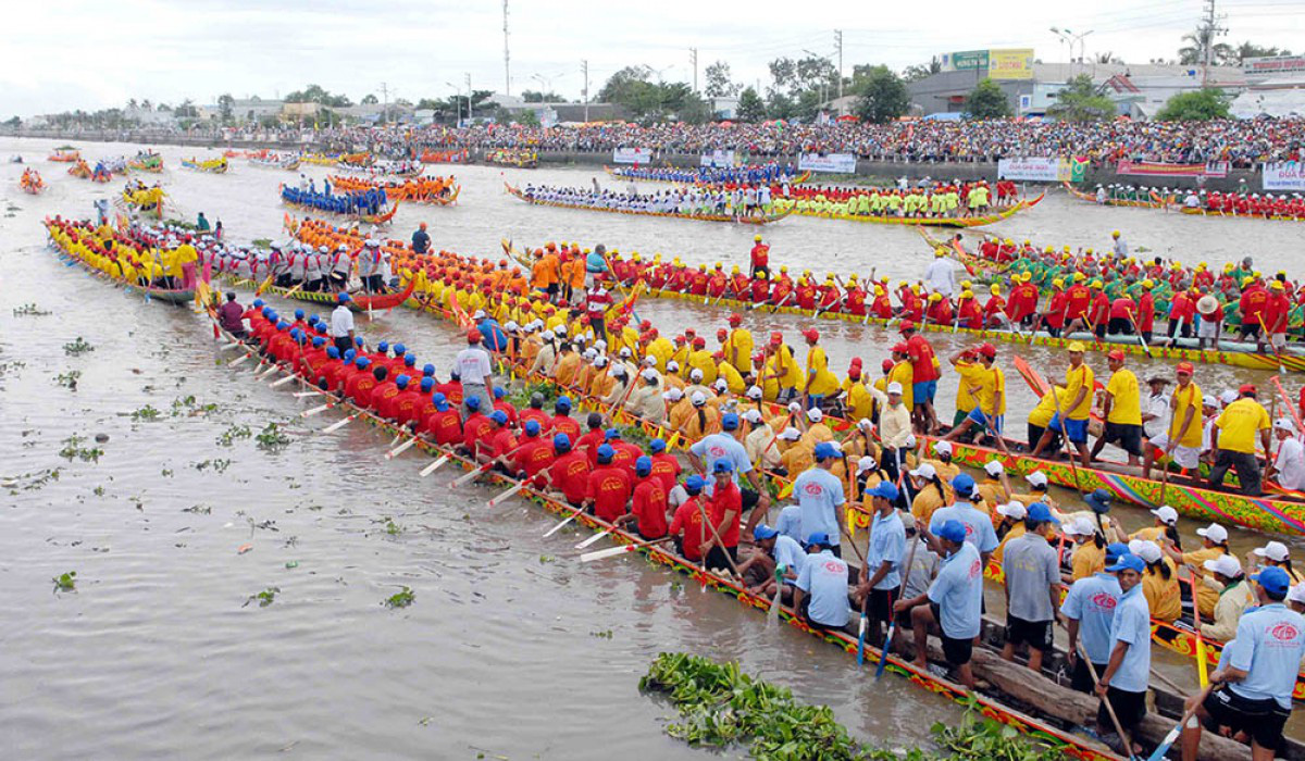 diem-den-du-lich-hanh-trinh-du-lich-soc-trang-kham-pha-vung-dat-van-hoa-dam-da-112