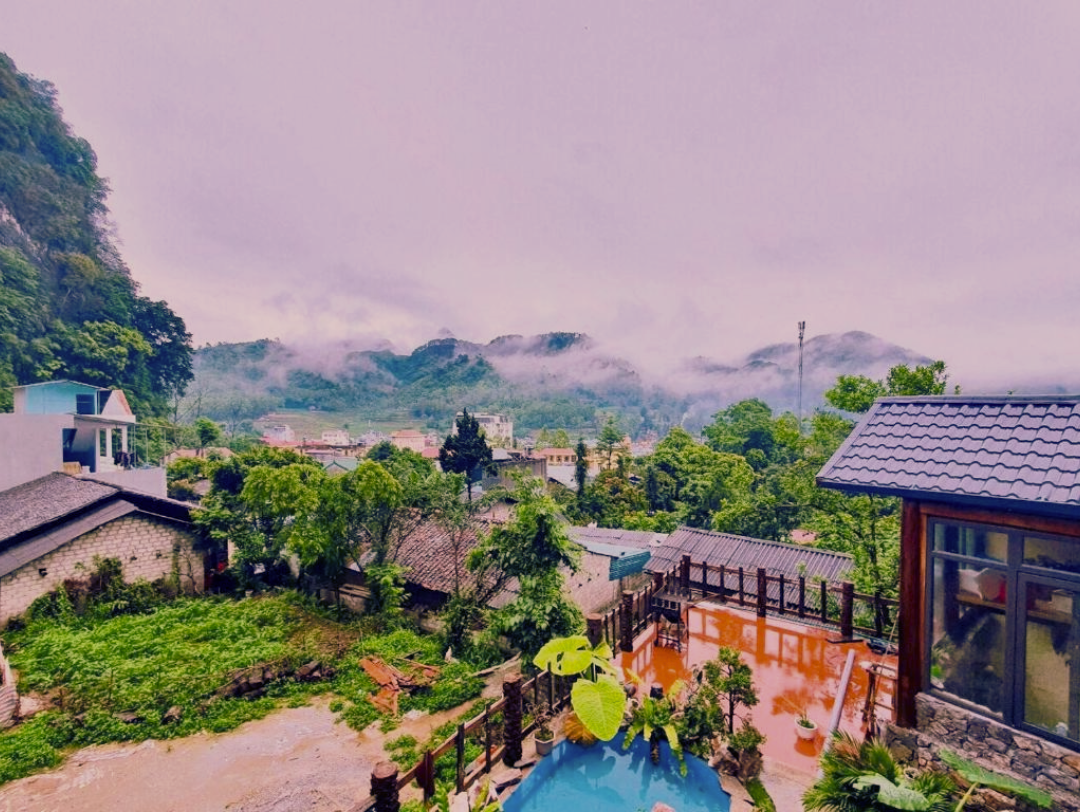 diem-den-du-lich-homestay-ha-giang-trai-nghiem-thu-vi-giua-thien-nhien-hoang-so-23