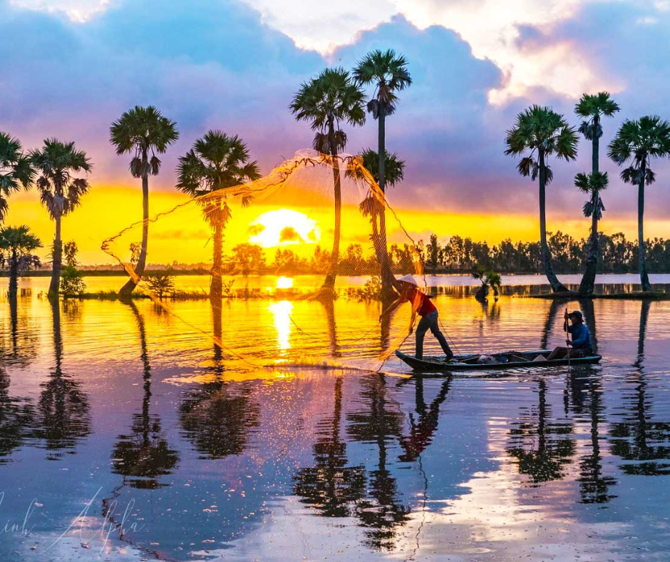 diem-den-du-lich-kinh-nghiem-du-lich-mien-tay-nam-bo-tu-tuc-6