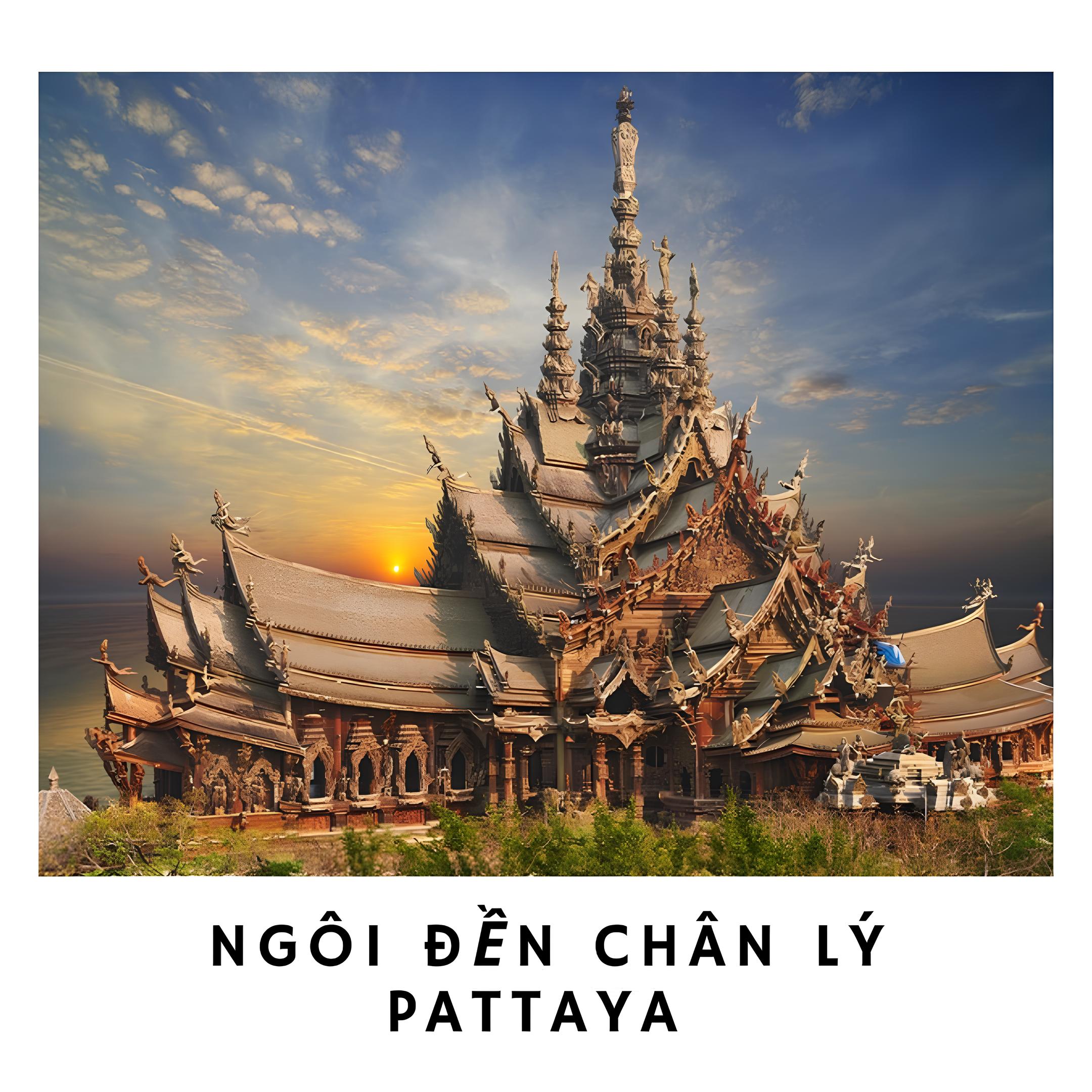 diem-den-du-lich-du-lich-pattaya-diem-den-khong-the-bo-qua-143