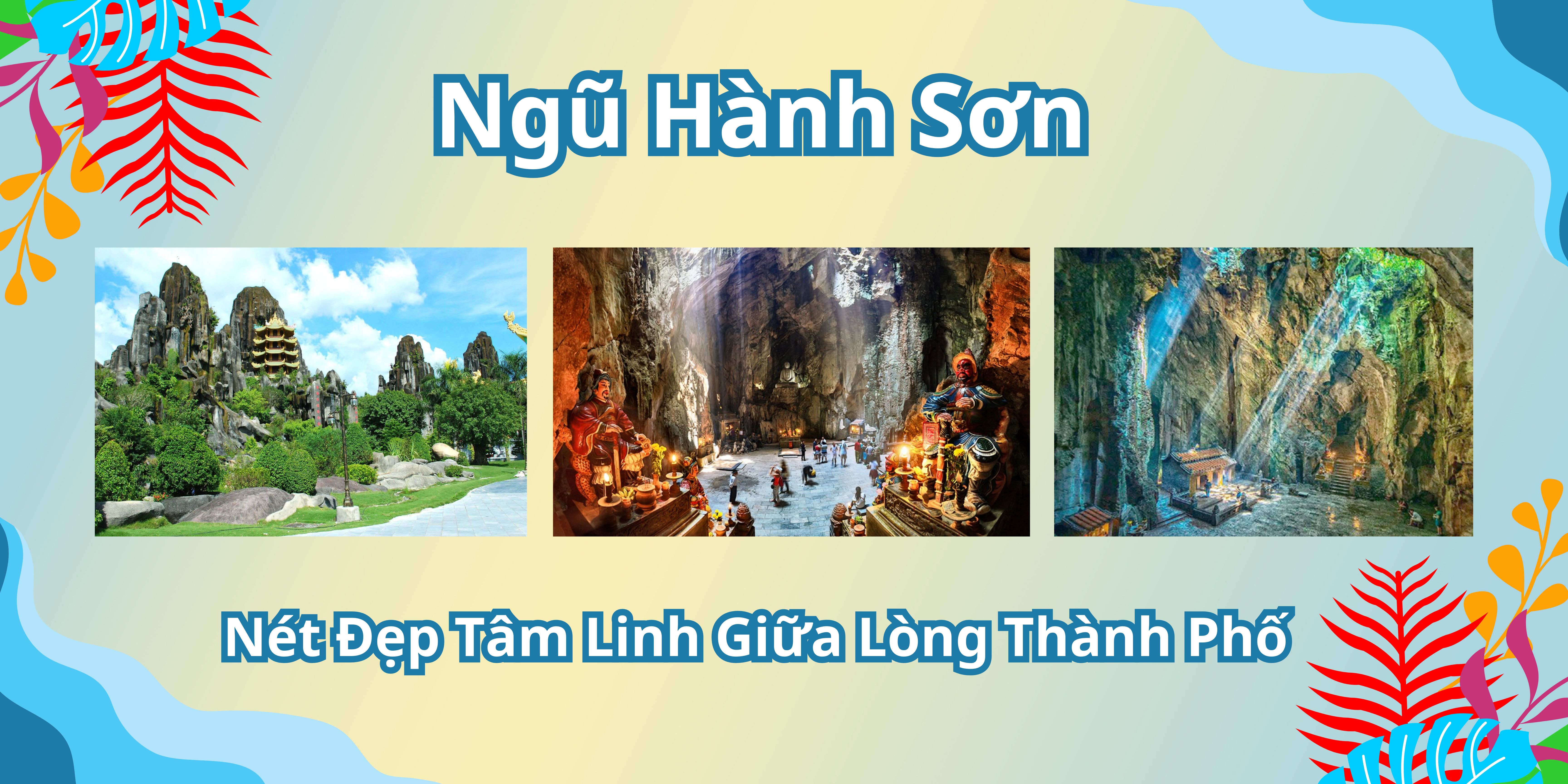 diem-den-du-lich-du-lich-da-nang-hanh-trinh-kham-pha-thanh-pho-bien-xinh-dep-212