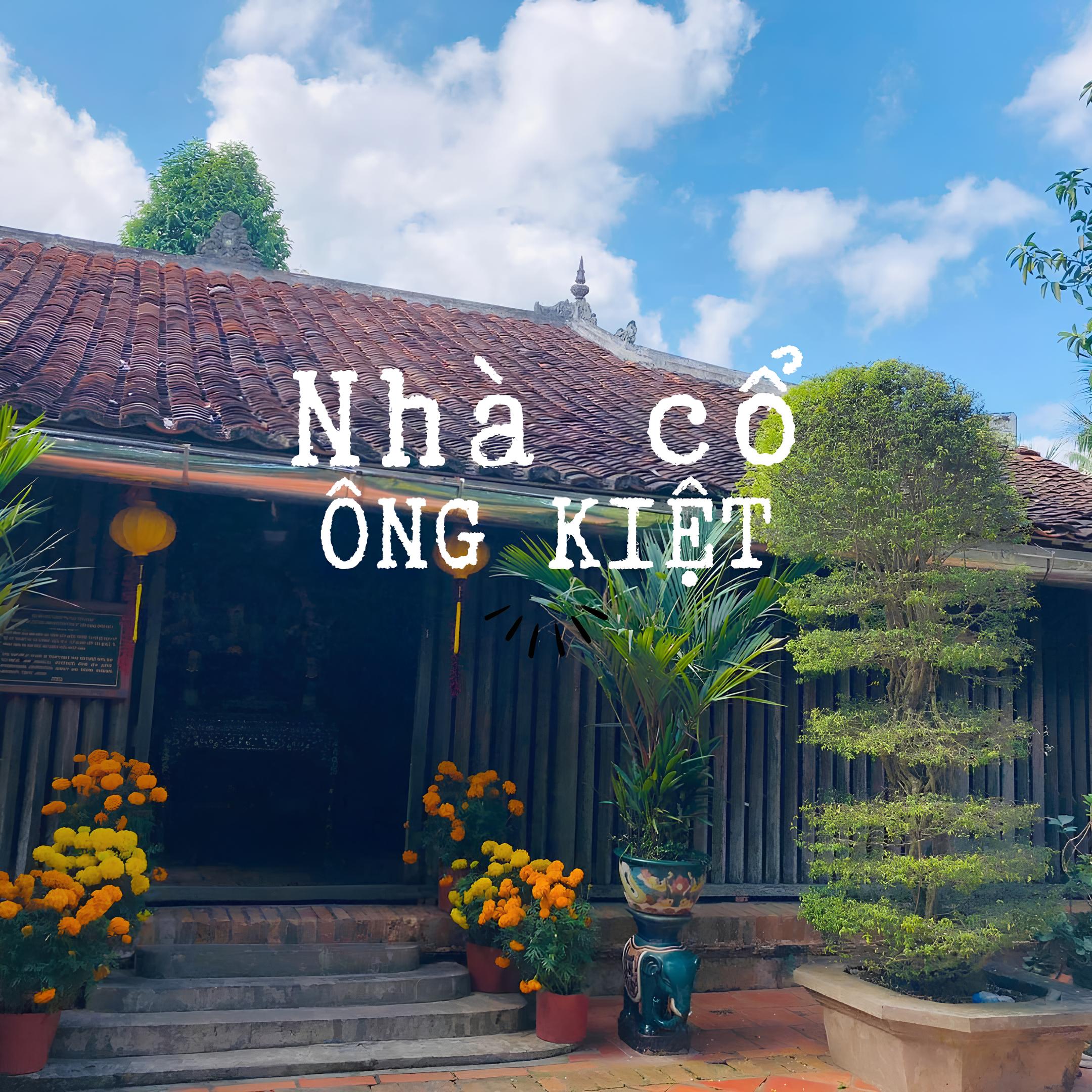 diem-den-du-lich-nha-co-mien-tay-di-san-van-hoa-vung-song-nuoc-121