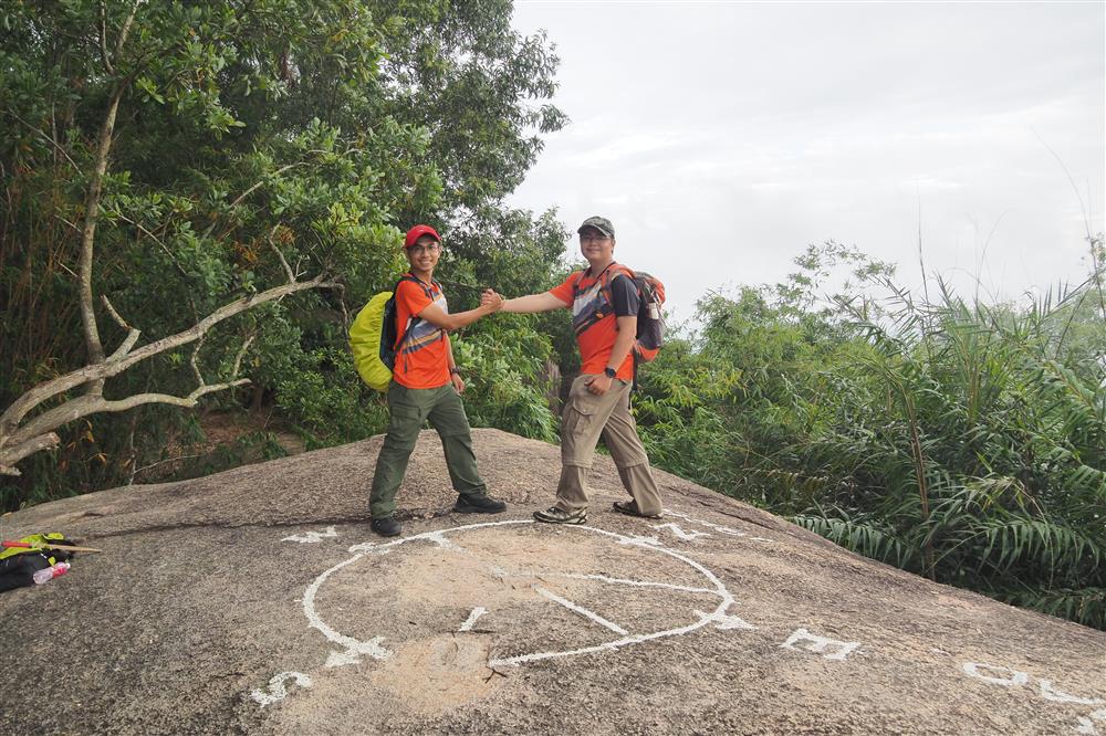 diem-den-du-lich-nui-dinh-diem-trekking-cuoi-tuan-tai-vung-tau-ba-ria-vung-tau-302