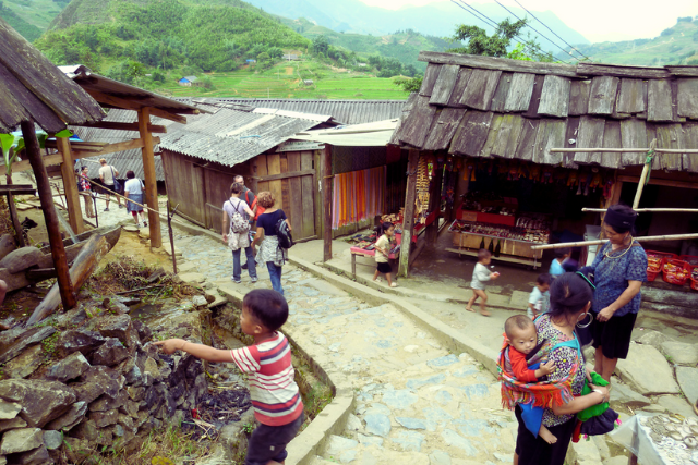 diem-den-du-lich-ngoai-ruong-bac-thang-du-lich-tay-bac-con-gi-thu-vi-48