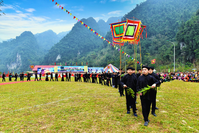 diem-den-du-lich-ngoai-ruong-bac-thang-du-lich-tay-bac-con-gi-thu-vi-48