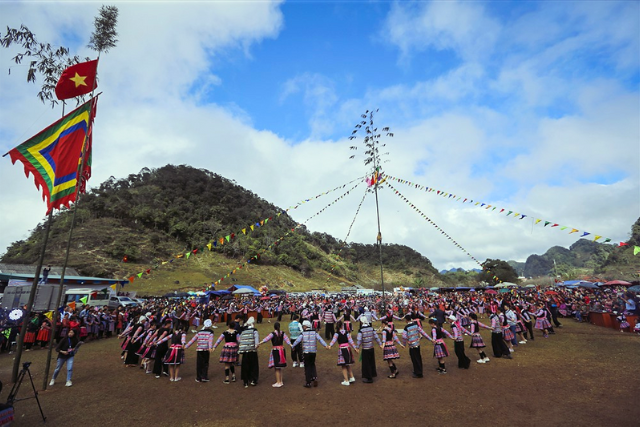 diem-den-du-lich-ngoai-ruong-bac-thang-du-lich-tay-bac-con-gi-thu-vi-48