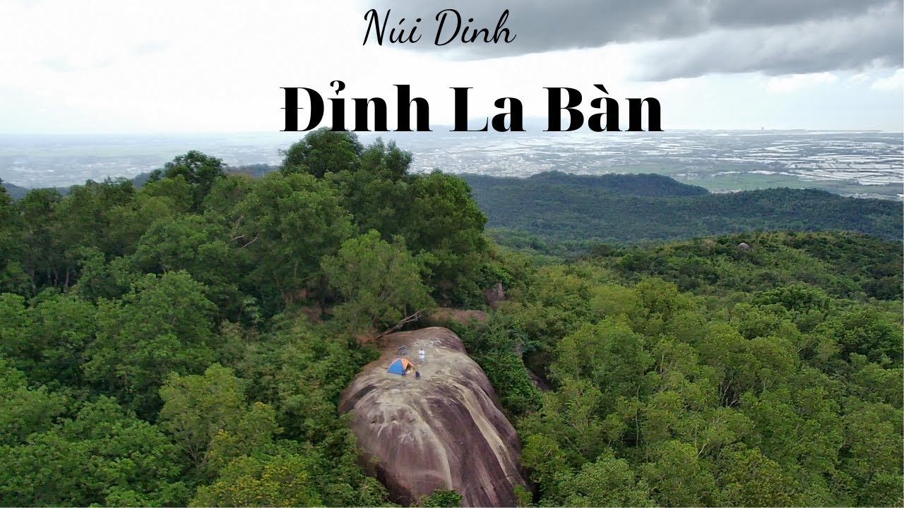 diem-den-du-lich-nui-dinh-diem-trekking-cuoi-tuan-tai-vung-tau-ba-ria-vung-tau-302