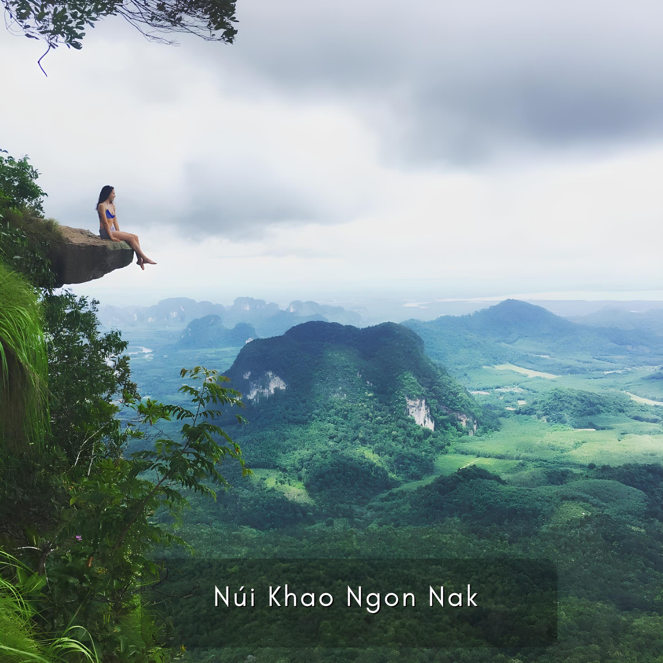 diem-den-du-lich-kham-pha-nhung-dia-danh-hap-dan-nhat-tai-vinh-phang-nga-175