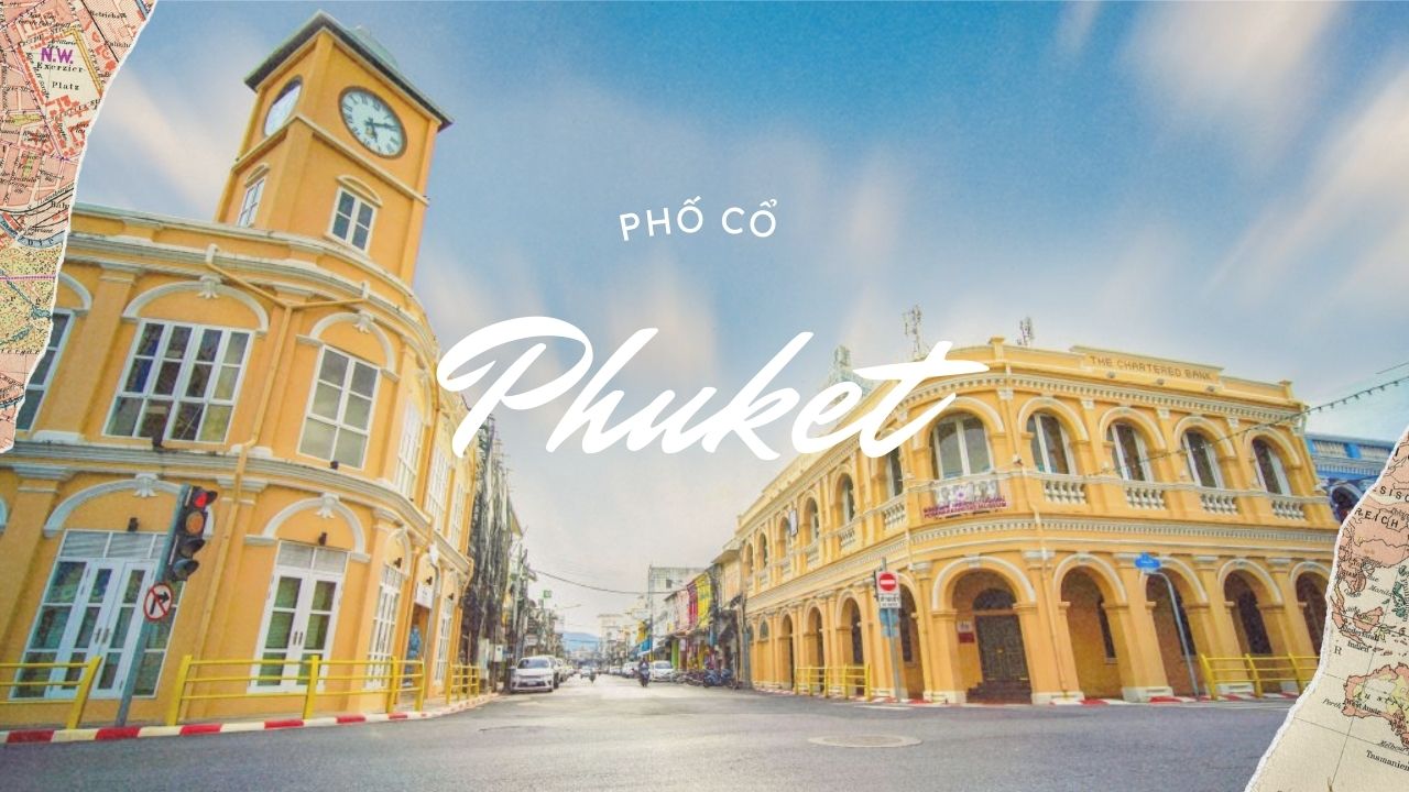 diem-den-du-lich-du-lich-phuket-thai-lan-nhung-trai-nghiem-khong-the-bo-qua-135