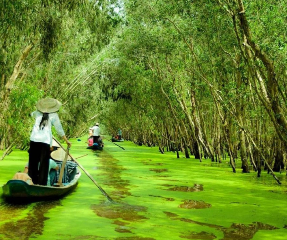 diem-den-du-lich-nhung-khu-du-lich-sinh-thai-mien-tay-cho-nhung-ai-yeu-thien-nhien-10