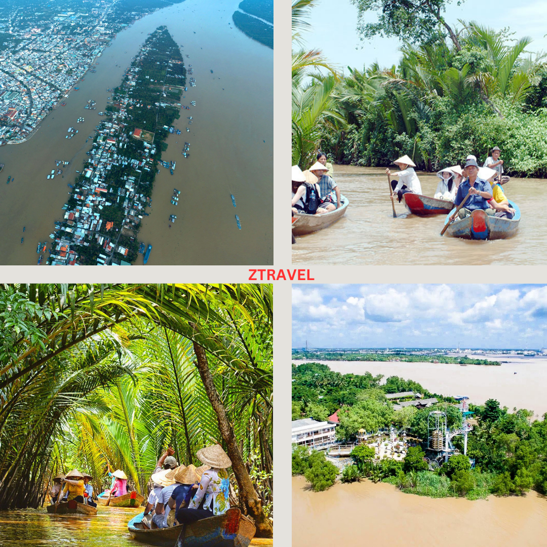 diem-den-du-lich-nhung-trai-nghiem-khong-the-bo-qua-khi-du-lich-4-con-ben-tre-50