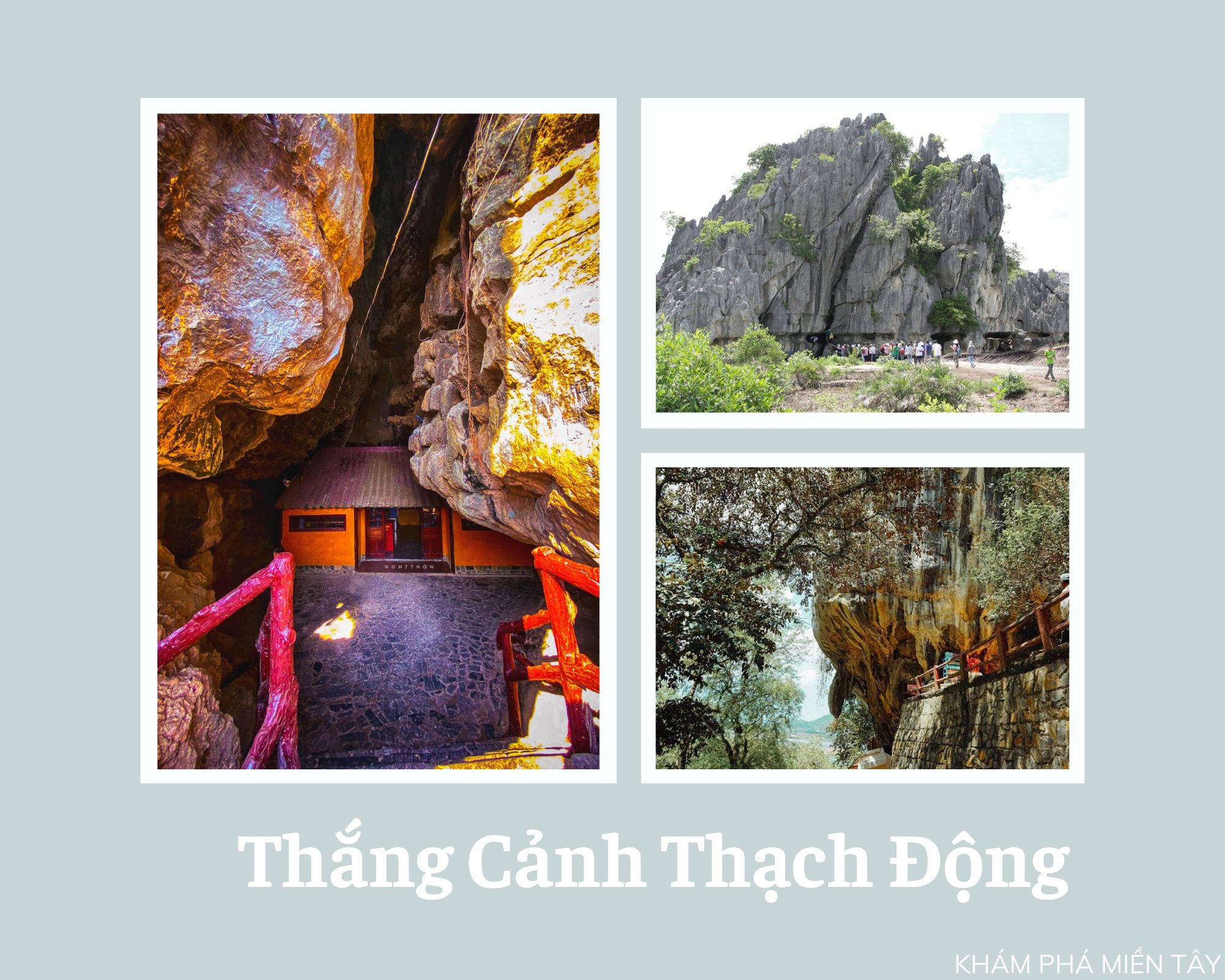 diem-den-du-lich-trai-nghiem-da-dang-tai-ha-tien-kham-pha-diem-den-tuyet-voi-o-mien-tay-74