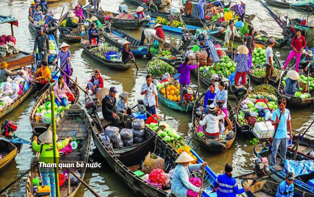 diem-den-du-lich-du-lich-tien-giang-cua-ngo-mien-tay-song-nuoc-350