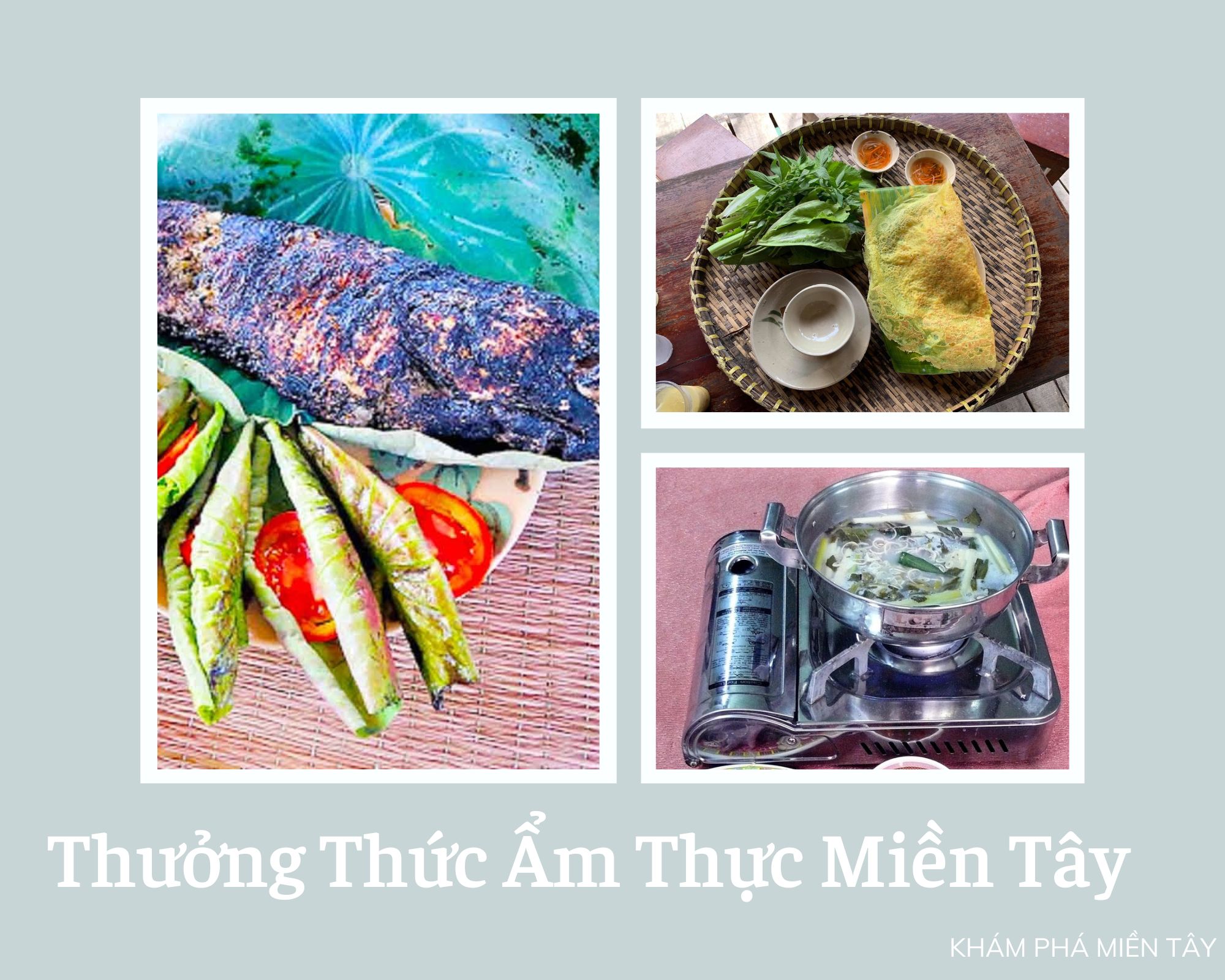 diem-den-du-lich-kham-pha-cao-lanh-gao-giong-vung-dat-dam-da-ban-sac-mien-tay-47