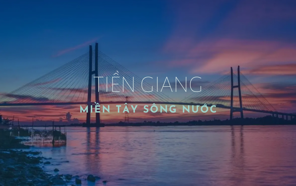 diem-den-du-lich-du-lich-tien-giang-cua-ngo-mien-tay-song-nuoc-350