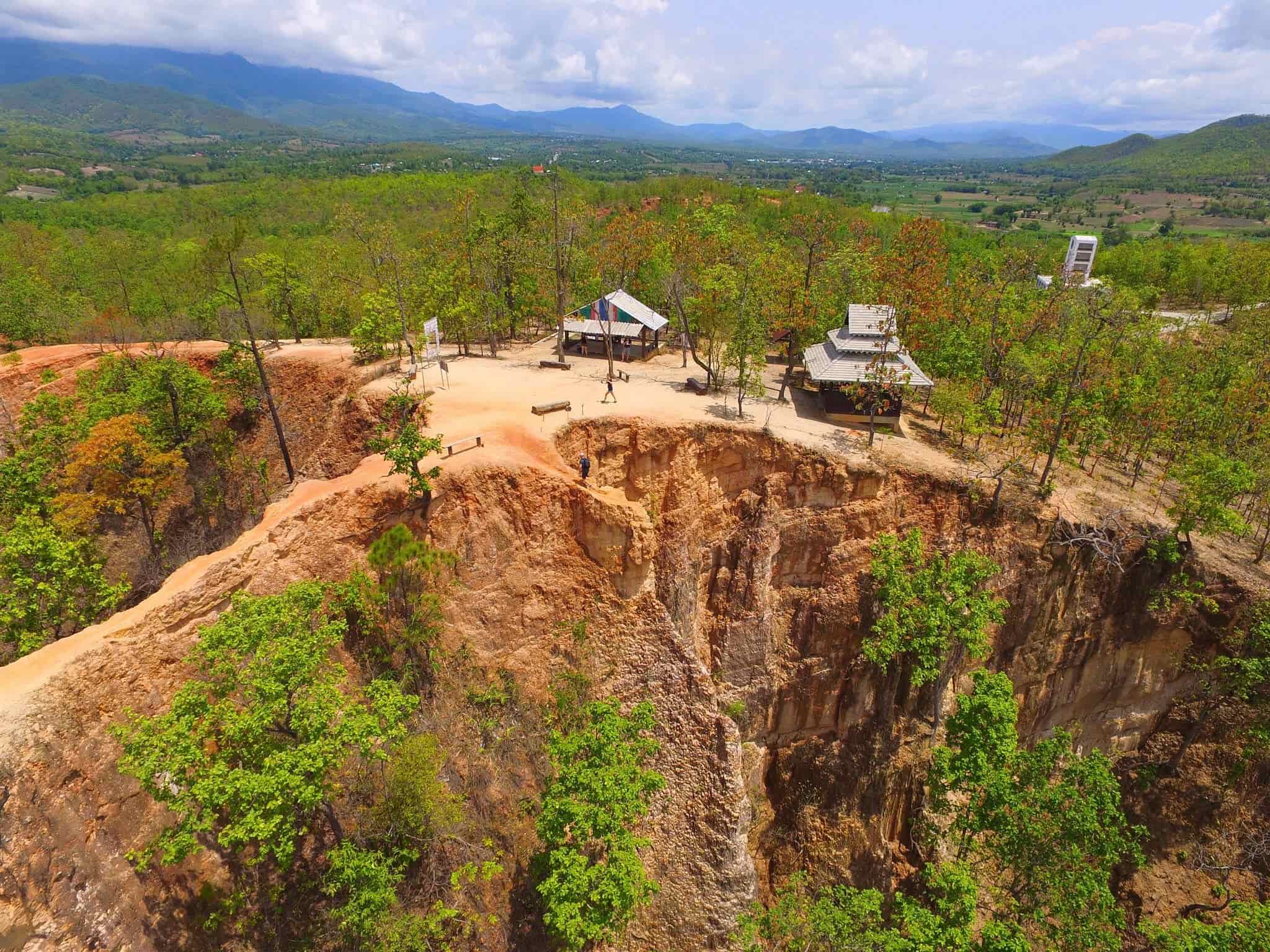 diem-den-du-lich-top-10-dia-diem-du-lich-thai-lan-khong-the-bo-lo-147