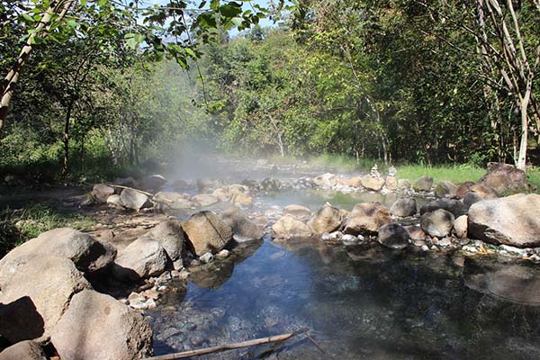 diem-den-du-lich-top-10-dia-diem-du-lich-thai-lan-khong-the-bo-lo-147